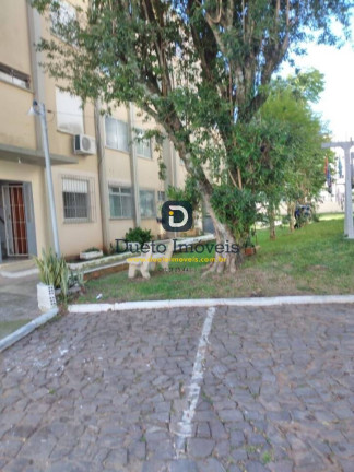 Imagem Apartamento com 2 Quartos à Venda, 53 m² em Nossa Senhora Medianeira - Santa Maria Imagem Apartamento com 2 Quartos à Venda, 53 m² em Nossa Senhora Medianeira - Santa Maria