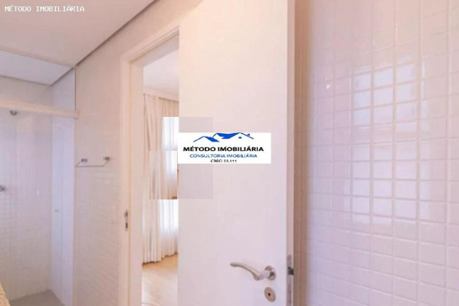 Imagem Apartamento com 1 Quarto à Venda, 72 m² em Vila Mariana - São Paulo