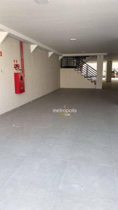 Imagem Apartamento com 2 Quartos à Venda, 45 m² em Vila São Pedro - Santo André Imagem Apartamento com 2 Quartos à Venda, 45 m² em Vila São Pedro - Santo André