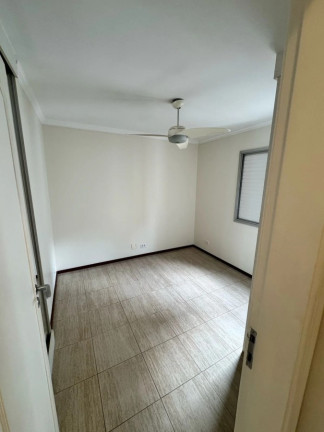 Imagem Apartamento com 3 Quartos para Alugar, 100 m² em Pinheiros - São Paulo