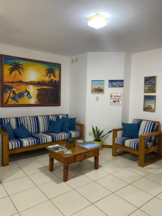 Imagem Casa de Vila com 3 Quartos à Venda, 102 m² em Praia Do Forte - Mata De São João Imagem Casa de Vila com 3 Quartos à Venda, 102 m² em Praia Do Forte - Mata De São João
