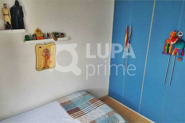 Imagem Apartamento com 3 Quartos à Venda, 98 m² em Lauzane Paulista - São Paulo Imagem Apartamento com 3 Quartos à Venda, 98 m² em Lauzane Paulista - São Paulo