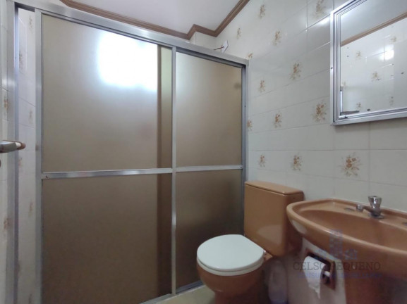Imagem Apartamento com 2 Quartos à Venda, 61 m² em Canto Do Forte - Praia Grande Imagem Apartamento com 2 Quartos à Venda, 61 m² em Canto Do Forte - Praia Grande