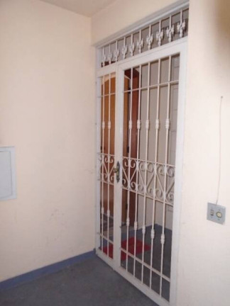 Imagem Cobertura com 3 Quartos à Venda, 240 m² em Vila Valqueire - Rio De Janeiro Imagem Cobertura com 3 Quartos à Venda, 240 m² em Vila Valqueire - Rio De Janeiro