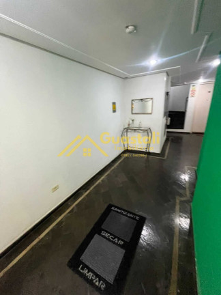 Imagem Apartamento com 2 Quartos à Venda, 72 m² em Jaraguá - Piracicaba Imagem Apartamento com 2 Quartos à Venda, 72 m² em Jaraguá - Piracicaba