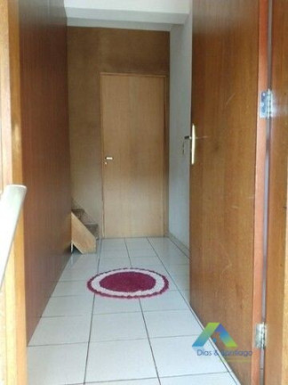 Imagem Sobrado com 4 Quartos à Venda, 219 m² em Ipiranga - São Paulo Imagem Sobrado com 4 Quartos à Venda, 219 m² em Ipiranga - São Paulo