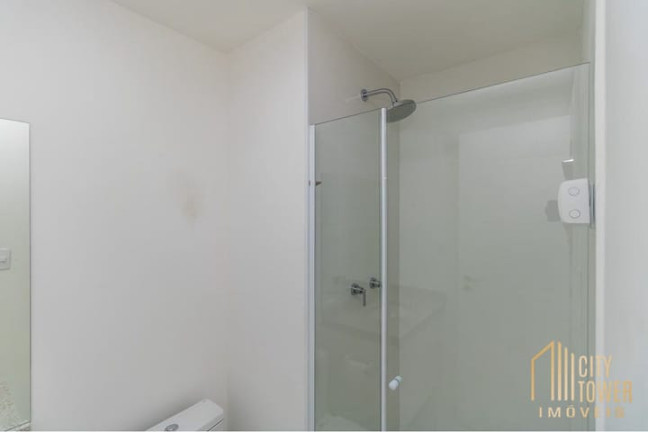 Imagem Apartamento com 1 Quarto à Venda, 33 m² em Indianópolis - São Paulo Imagem Apartamento com 1 Quarto à Venda, 33 m² em Indianópolis - São Paulo