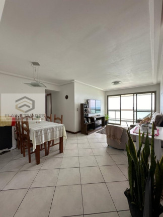 Imagem Apartamento com 3 Quartos à Venda, 120 m² em Praia De Itaparica - Vila Velha Imagem Apartamento com 3 Quartos à Venda, 120 m² em Praia De Itaparica - Vila Velha