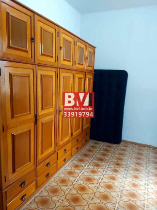 Imagem Casa com 2 Quartos à Venda, 130 m² em Vila Da Penha - Rio De Janeiro Imagem Casa com 2 Quartos à Venda, 130 m² em Vila Da Penha - Rio De Janeiro