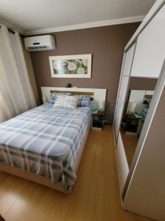 Imagem Apartamento à Venda,  em Lagoinha - Ribeirão Preto