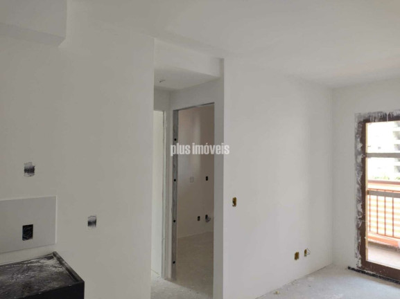 Imagem Apartamento com 2 Quartos à Venda, 47 m² em Vila Pompéia - São Paulo Imagem Apartamento com 2 Quartos à Venda, 47 m² em Vila Pompéia - São Paulo
