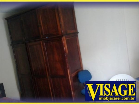 Imagem Casa à Venda,  em Centro - Jacareí