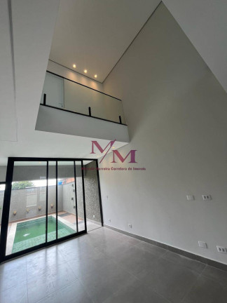Imagem Sobrado com 3 Quartos à Venda, 180 m² em Porto Fino - Pontal Do Paraná
