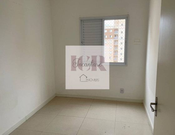 Imagem Apartamento com 2 Quartos à Venda, 66 m² em Jardim São Carlos - Sorocaba Imagem Apartamento com 2 Quartos à Venda, 66 m² em Jardim São Carlos - Sorocaba