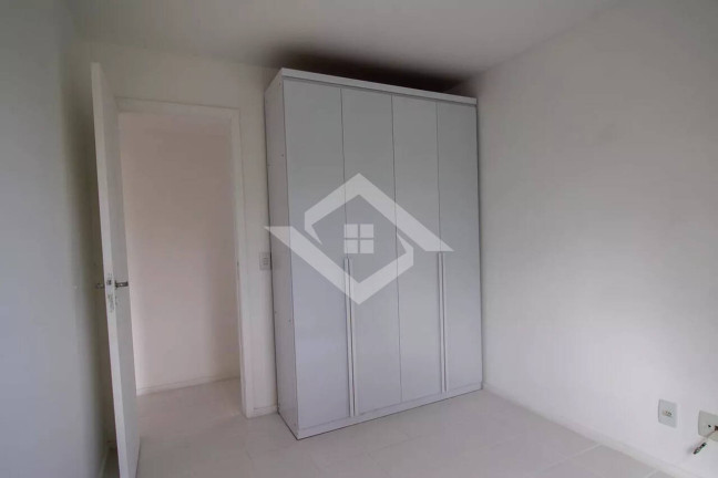 Imagem Apartamento com 2 Quartos à Venda, 70 m² em Recreio Dos Bandeirantes - Rio De Janeiro