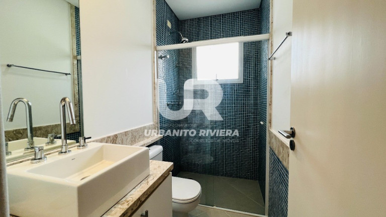 Imagem Casa com 5 Quartos à Venda, 348 m² em Riviera | Módulo 20 - Bertioga