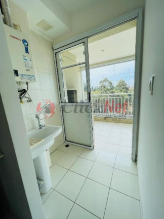 Imagem Apartamento com 3 Quartos à Venda, 80 m² em Mauá - São Caetano Do Sul Imagem Apartamento com 3 Quartos à Venda, 80 m² em Mauá - São Caetano Do Sul