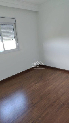 Imagem Apartamento com 3 Quartos à Venda, 86 m² em Quinta Da Primavera - Ribeirão Preto Imagem Apartamento com 3 Quartos à Venda, 86 m² em Quinta Da Primavera - Ribeirão Preto