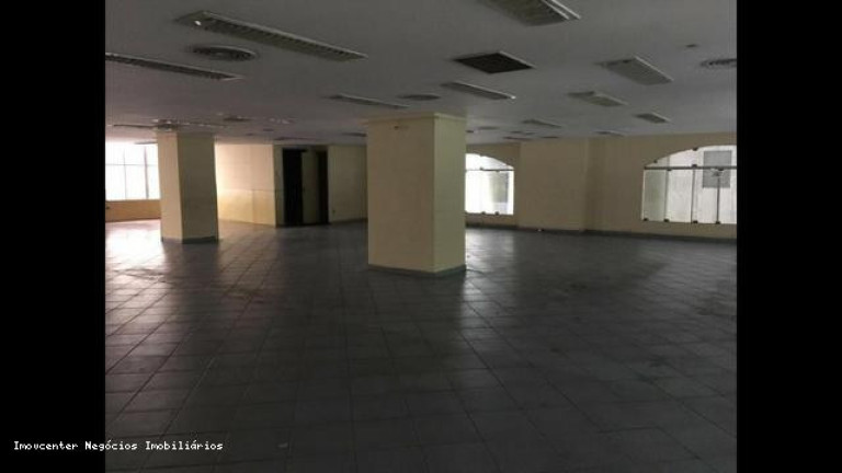 Imagem Loja à Venda, 300 m² em Centro - Rio De Janeiro