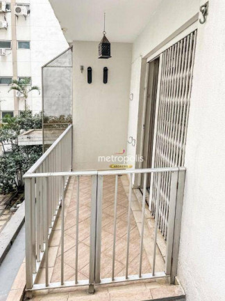 Imagem Apartamento com 2 Quartos à Venda, 67 m² em Jardim América - São Paulo Imagem Apartamento com 2 Quartos à Venda, 67 m² em Jardim América - São Paulo