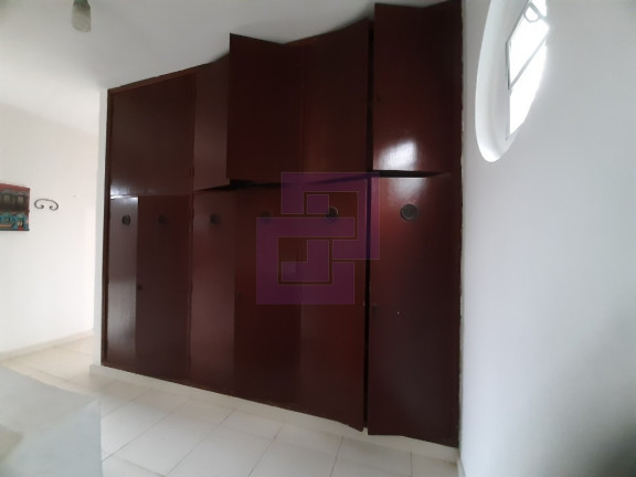 Imagem Sobrado com 4 Quartos à Venda, 457 m² em Guaiúba - Guarujá Imagem Sobrado com 4 Quartos à Venda, 457 m² em Guaiúba - Guarujá