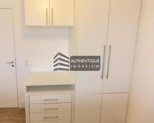 Imagem Apartamento com 2 Quartos à Venda, 76 m² em Vila Leopoldina - São Paulo Imagem Apartamento com 2 Quartos à Venda, 76 m² em Vila Leopoldina - São Paulo