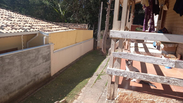 Imagem Imóvel à Venda, 3.490.000 m² em São Paulo - Jundiaí Imagem Imóvel à Venda, 3.490.000 m² em São Paulo - Jundiaí