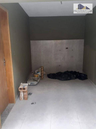 Imagem Casa com 3 Quartos à Venda, 150 m² em Jardim Vila Galvão - Guarulhos