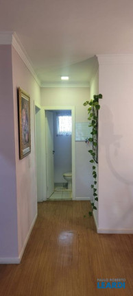Imagem Sobrado com 6 Quartos à Venda, 203 m² em Vila Floresta - Santo André Imagem Sobrado com 6 Quartos à Venda, 203 m² em Vila Floresta - Santo André