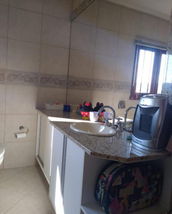 Imagem Imóvel com 2 Quartos à Venda, 196 m² em Pousada Da Neve - Nova Petrópolis