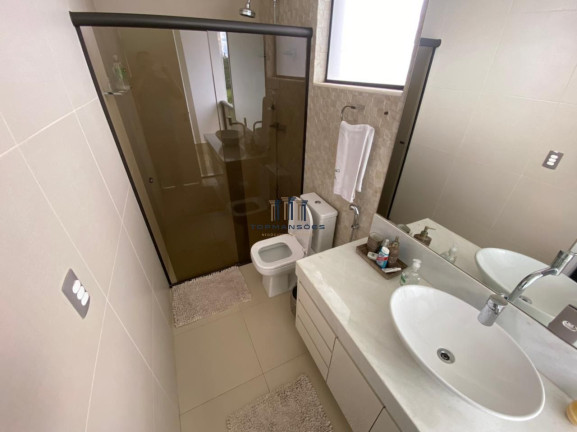 Imagem Casa de Condomínio com 5 Quartos para Alugar, 1.016 m² em Aeroporto Confins - Confins Imagem Casa de Condomínio com 5 Quartos para Alugar, 1.016 m² em Aeroporto Confins - Confins