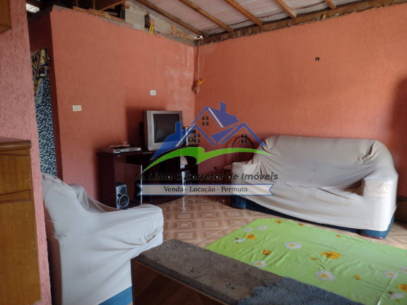 Imagem Casa com 3 Quartos à Venda, 600 m² em Cardoso (terra Preta) - Mairiporã Imagem Casa com 3 Quartos à Venda, 600 m² em Cardoso (terra Preta) - Mairiporã