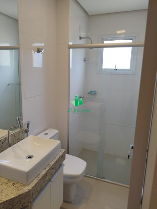 Imagem Cobertura com 4 Quartos para Alugar, 1 m² em Ibituruna - Montes Claros Imagem Cobertura com 4 Quartos para Alugar, 1 m² em Ibituruna - Montes Claros
