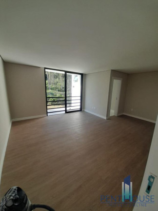 Imagem Casa com 2 Quartos à Venda, 217 m² em São Francisco De Assis - Camboriú Imagem Casa com 2 Quartos à Venda, 217 m² em São Francisco De Assis - Camboriú