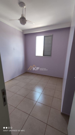 Imagem Apartamento com 2 Quartos à Venda, 47 m² em Jardim Manoel Penna - Ribeirão Preto Imagem Apartamento com 2 Quartos à Venda, 47 m² em Jardim Manoel Penna - Ribeirão Preto