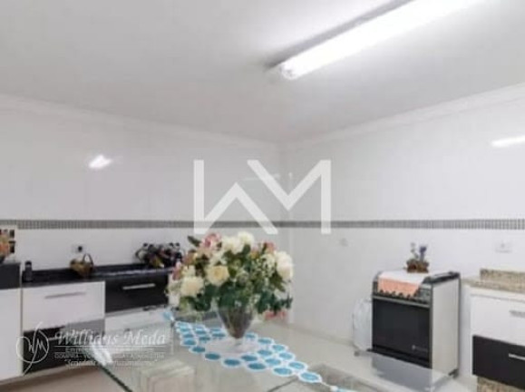 Imagem Sobrado com 3 Quartos à Venda, 165 m² em Picanço - Guarulhos Imagem Sobrado com 3 Quartos à Venda, 165 m² em Picanço - Guarulhos