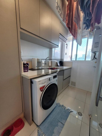 Imagem Apartamento com 4 Quartos à Venda, 135 m² em Centro - Balneário Camboriú Imagem Apartamento com 4 Quartos à Venda, 135 m² em Centro - Balneário Camboriú