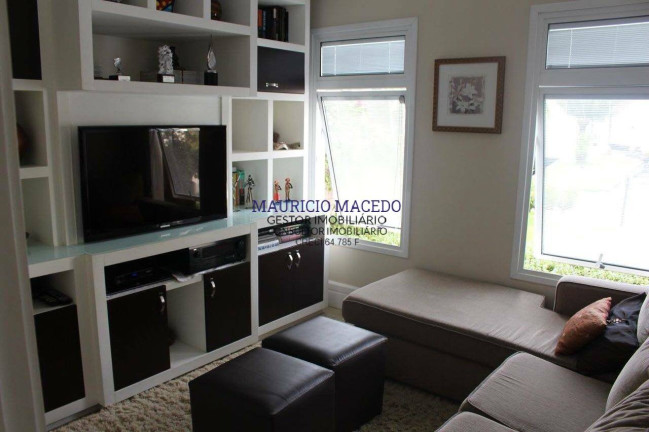 Imagem Casa com 4 Quartos à Venda, 450 m² em Alphaville - Santana De Parnaíba Imagem Casa com 4 Quartos à Venda, 450 m² em Alphaville - Santana De Parnaíba