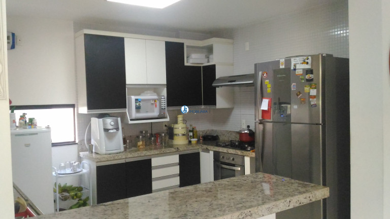 Imagem Casa com 6 Quartos para Alugar ou Temporada, 288 m² em Nova Parnamirim - Parnamirim Imagem Casa com 6 Quartos para Alugar ou Temporada, 288 m² em Nova Parnamirim - Parnamirim