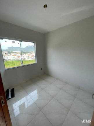 Imagem Sobrado com 3 Quartos à Venda, 93 m² em Forquilhas - São José Imagem Sobrado com 3 Quartos à Venda, 93 m² em Forquilhas - São José