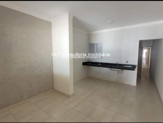 Imagem Casa com 2 Quartos à Venda,  em Jardim Residencial Veneza - Indaiatuba