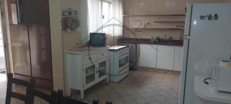 Imagem Casa com 3 Quartos à Venda, 197 m² em Vila Prudente - São Paulo