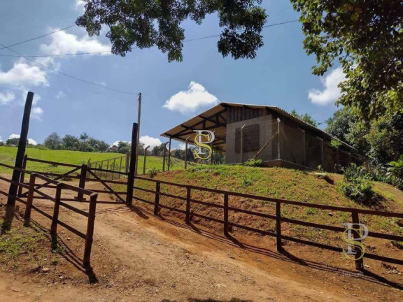 Imagem Imóvel à Venda, 20.390 m² em Bairro Canedos - Piracaia Imagem Imóvel à Venda, 20.390 m² em Bairro Canedos - Piracaia