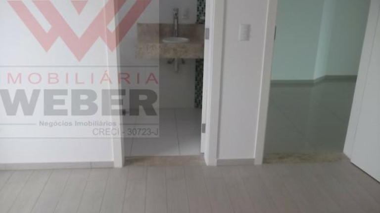 Imagem Casa com 4 Quartos à Venda, 250 m² em Jardim Novo Horizonte - Sorocaba Imagem Casa com 4 Quartos à Venda, 250 m² em Jardim Novo Horizonte - Sorocaba