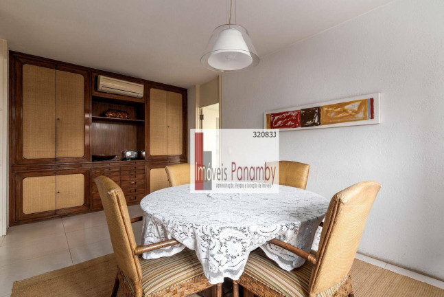 Imagem Casa com 4 Quartos para Alugar, 885 m² em Pacaembu - São Paulo Imagem Casa com 4 Quartos para Alugar, 885 m² em Pacaembu - São Paulo