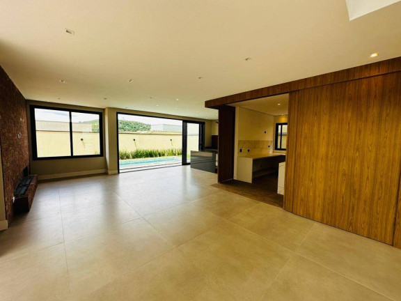 Imagem Casa com 5 Quartos à Venda, 450 m² em Alphaville  - Santana De Parnaíba