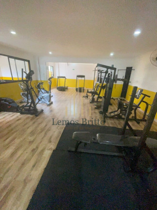 Imagem Imóvel com 3 Quartos à Venda, 69 m² em Imbuí - Salvador Imagem Imóvel com 3 Quartos à Venda, 69 m² em Imbuí - Salvador