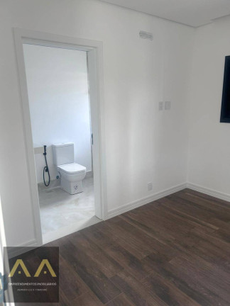 Imagem Casa com 4 Quartos à Venda, 364 m² em Alphaville - Santana De Parnaíba Imagem Casa com 4 Quartos à Venda, 364 m² em Alphaville - Santana De Parnaíba