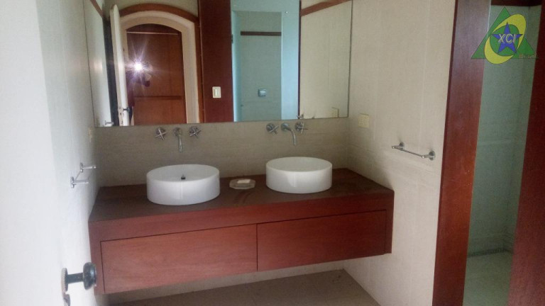 Imagem Casa com 6 Quartos à Venda, 780 m² em Sítio Recreio Dos Cafezais - Valinhos Imagem Casa com 6 Quartos à Venda, 780 m² em Sítio Recreio Dos Cafezais - Valinhos