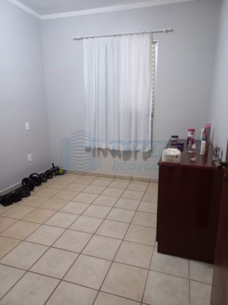 Imagem Apartamento à Venda, 73 m² em Jardim Paulistano - Ribeirão Preto Imagem Apartamento à Venda, 73 m² em Jardim Paulistano - Ribeirão Preto